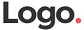 berkshirelegwear.com